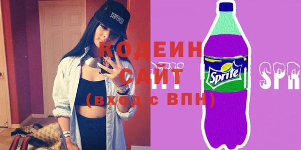 ПСИЛОЦИБИНОВЫЕ ГРИБЫ Баксан
